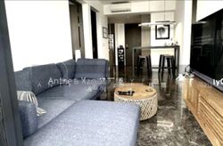 Avenue South Residence (D3), Apartment #503612071